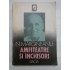 AMFITEATRE SI INCHISORI (Marturii asupra unui veac zbuciumat) - N. MARGINEANU AMFITEATRE SI INCHISORI (Marturii asupra unui veac zbuciumat) - N. MARGINEANU